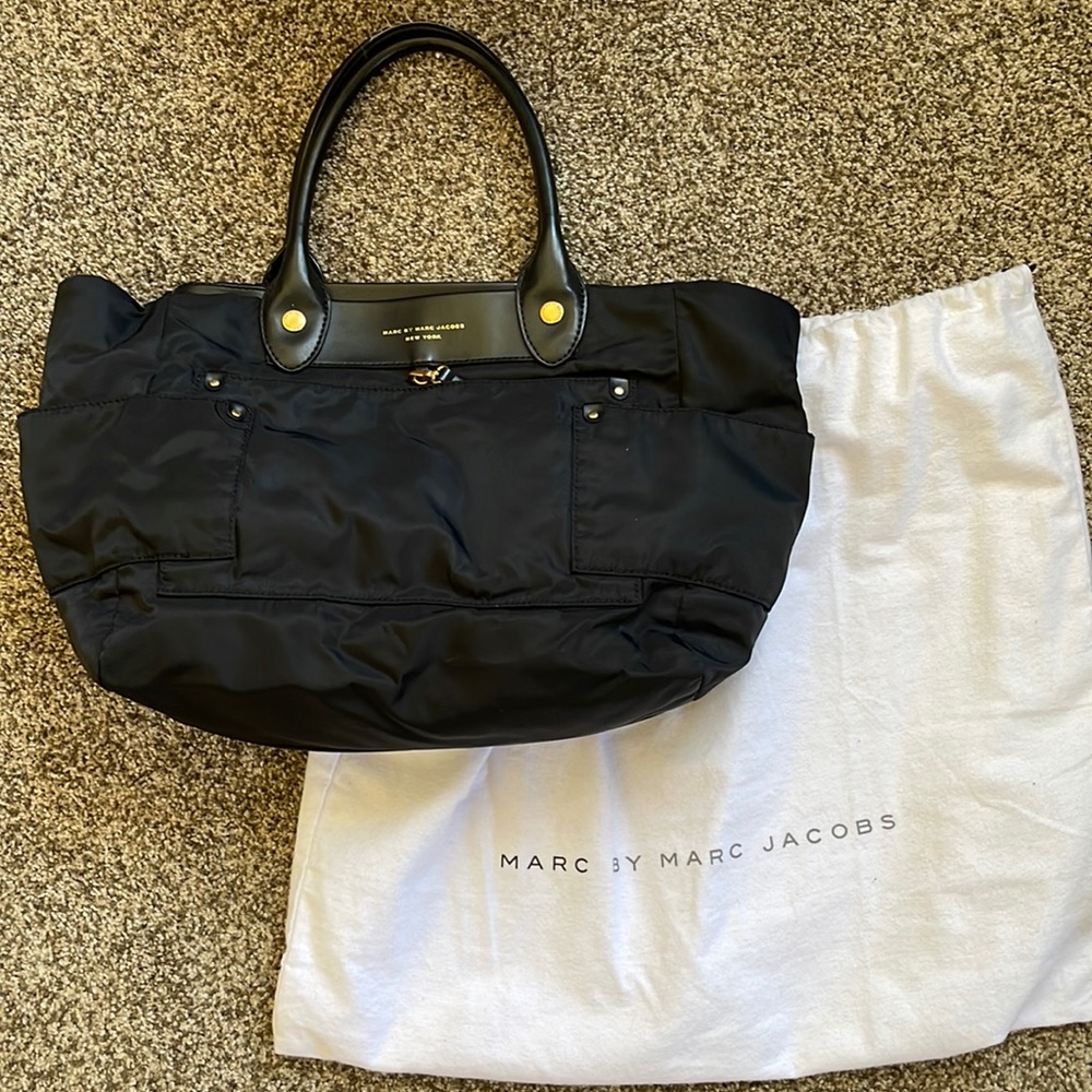Marc Jacobs Handbag